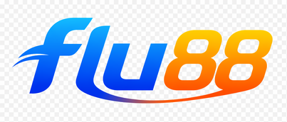 FLU88 logo